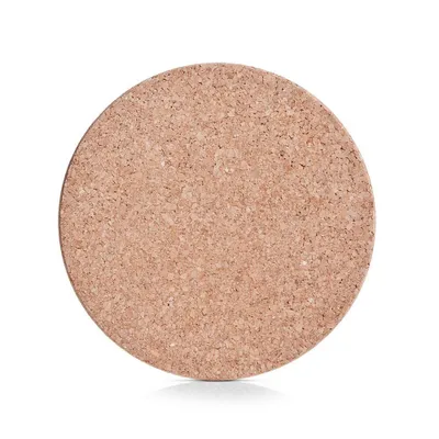 Zdjęcie produktu dla ZELLER PRESENT Untersetzer Kork Ø11cm natur
