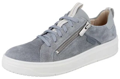 Obrázok produktu pre Legero Rejoise - Aria Leather : 37,5 : Normálna veľkosť: 37,5 Šírka: Normálna