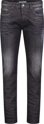 Produktbild von MAC HOSEN Jeans
