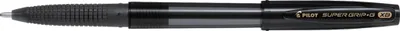 Produktbild von Super Grip G