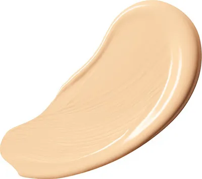 Immagine prodotto di Benefit Boi-ing Cakeless Concealer 5ml