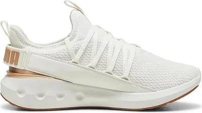 Obrázek produktu pro Puma Softride Carson Fresh Pánské tenisky Unisex 310155-05