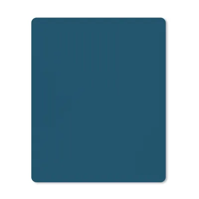 Obrázek produktu pro Podložka pod myš - Indigo - Paleta - Design - 30x40cm - Podložka pod myš