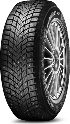 Immagine prodotto di 245/40R18 97T Wintrac Ice Xl Chiodato