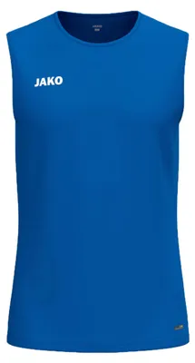 Produktbild von JAKO Uni Tanktop One, royal, S
