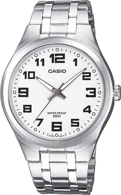 Produktbild von Herren Uhr Casio MTP-1183A-7BDF