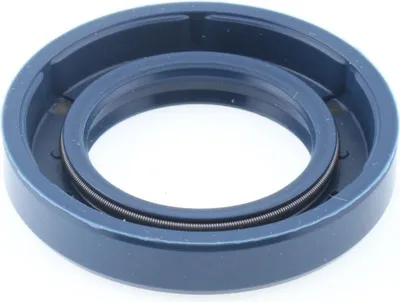 Produktbild von Dichtring CORTECO 12011519B