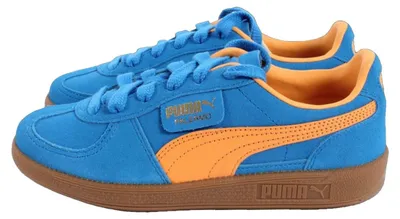 Produktbild von Puma sneakers Größe 36