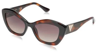 Produktbild von Guess GU7868 Sonnenbrille,