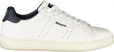 Image de Chaussures Blauer f5grant01leabiwhinvy41