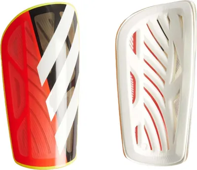 Produktbild von Parastinchi da calcio adidas Tiro SG Liga IQ4039 Pullunder adidas Größe: L,