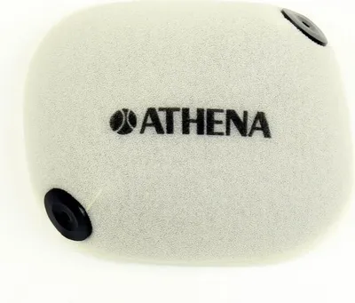 Produktbild von Athena Luftfilter Luftfiltereinsatz kompatibel mit KTM SX 85 2018-2021