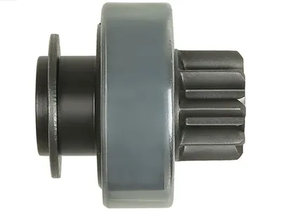Produktbild von Anlasserfreilauf 9-Zahn AS-PL SD3183S