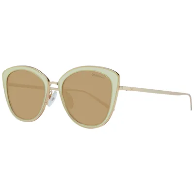 Obrázok produktu pre Ana Hickmann Sonnenbrille HI 3053 T01