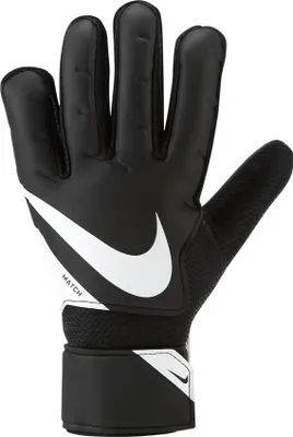 Produktbild von NIKE Torwarthandschuhe Torwart GK Größe: 8