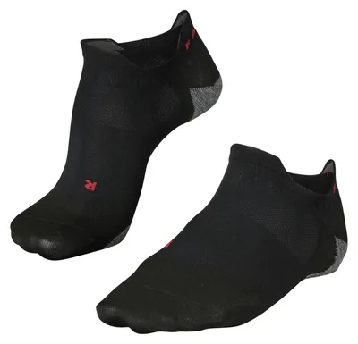Obrázok produktu pre Falke RU5 Invisible - veľkosť 42-43