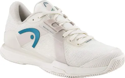 Produktbild von Schuhe Head Sprint Pro 4.0 274175CWTB