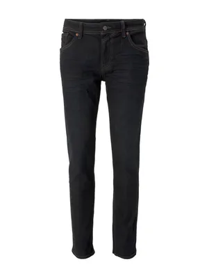 Produktbild von TOM TAILOR DENIM Herrenjeans