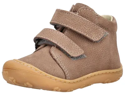 Produktbild von Pepino Halbschuhe Halbschuhe Leder