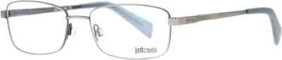 Produktbild von Just Cavalli JC0535 Matte light ruthenium 54/17/140 Herren Brillen