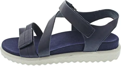 Produktbild von Legero Sandale Leder \ MOVE 39