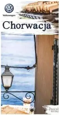 Image de Pascal Holiday. Chorwacja