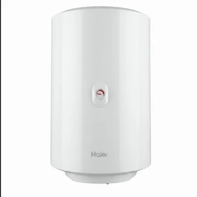Produktbild von Haier Elektro-Warmwasserspeicher Boiler 50Liter Elektroboiler 1500W