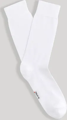 Obrázok produktu pre Vysoké ponožky bavlna Supima