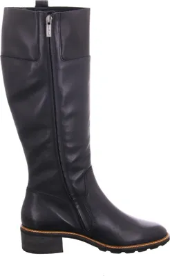 Produktbild von Paul Green Stiefel für Damen