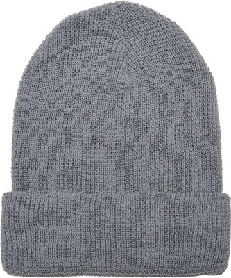 Obrázek produktu pro Flexfit - Kšiltovka pánská/dámská uni RW8921 (jedna velikost) (šedá)