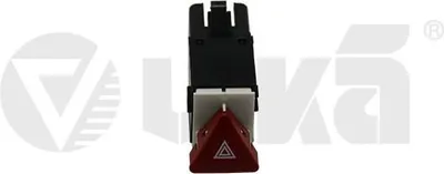 Produktbild von vika 99530055101 Warnblinkschalter x