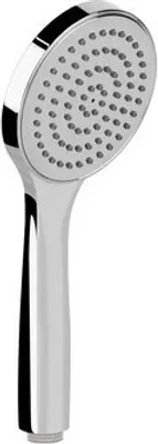 Produktbild von GESSI Antikalk-Handbrause EMPORIO 1/2 1 Strahlart chrom