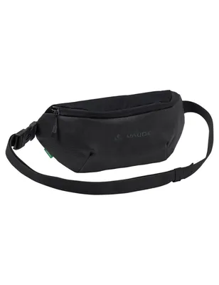 Produktbild von VAUDE CityMove, 2 l, Einfarbig, Polyamid, Polyester, Polyurethan (PU)