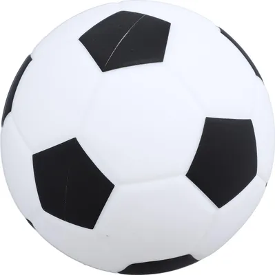 Obrázok produktu pre Dotykové stolové svietidlo Kreatívne futbalové nočné svetlo Nabíjateľné nočné stolové svietidlo pre detskú izbu Obývacia izba Kemping Detské darčeky