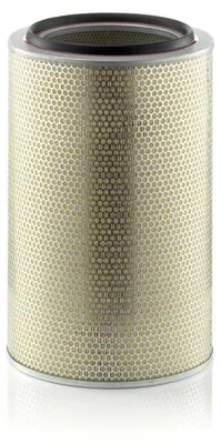 Obrázok produktu pre MANN-FILTER C 33 1600/2 vzduchový filter