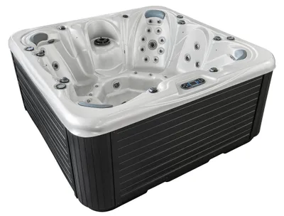 Produktbild von Whirlpool HC6