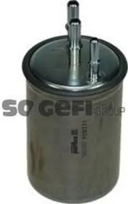 Obrázok produktu pre Filter Diesel FCS771