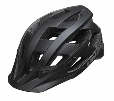 Immagine prodotto di Album di caschi da bicicletta