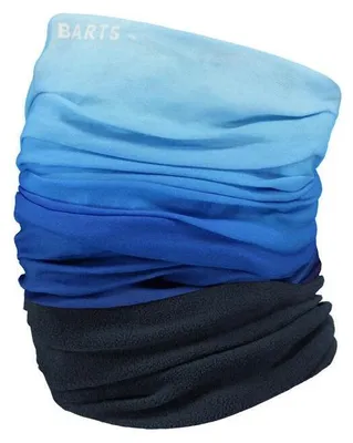 Image de Barts Accessoires