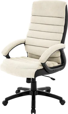 Produktbild von home24 Chefsessel