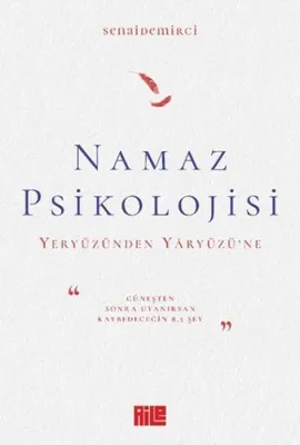 Obrázok produktu pre Psychológia modlitby