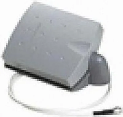 Obrázek produktu pro Hp J9401A