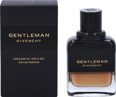 Zdjęcie produktu dla Givenchy Gentleman Reservee Privee Edp Spray