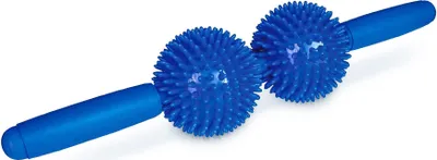 Produktbild von Sport-Thieme Massagestab "Duo"