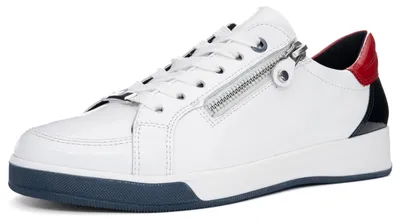 Produktbild von Damen Schnürschuh Rom 43