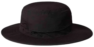 Obrázok produktu pre Klobúk The North Face NF0A5FX6KY41 pre Uni