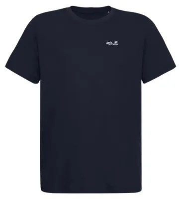 Obrázok produktu pre JACK WOLFSKIN Pánske tričko Essential T M