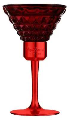 Image de Pepe Jeans London Calling for Her 50 ml Eau de Parfum EDP parfum pour femme