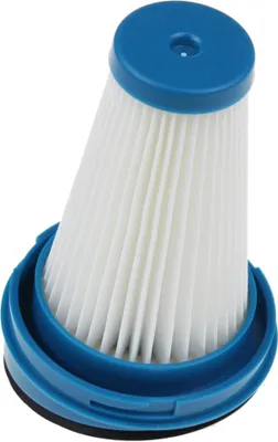 Produktbild von Black&Decker - Filter - Vorgefüllt - 100470873