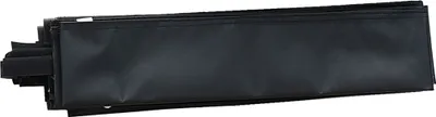 Produktbild von PVC-Abdeckungsnetzrahmen VF06003 / VF06051 / VF06016 / VF06017